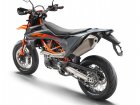 KTM 690 SMC R